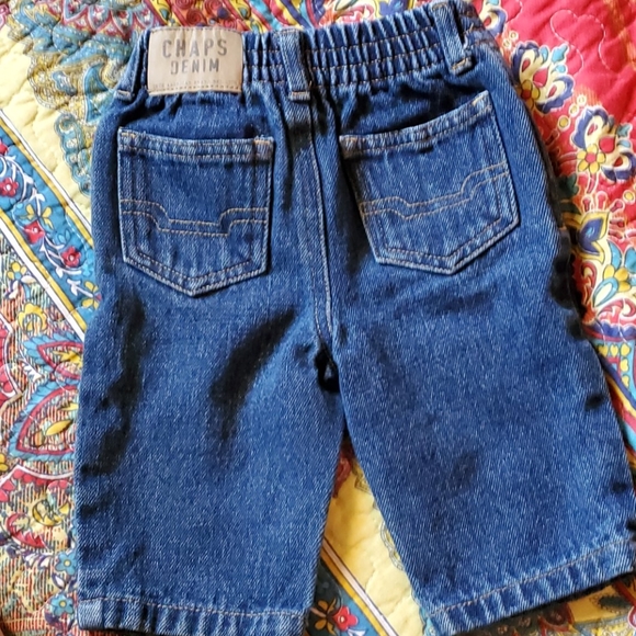 One piece bundle - Picture 3 of 6